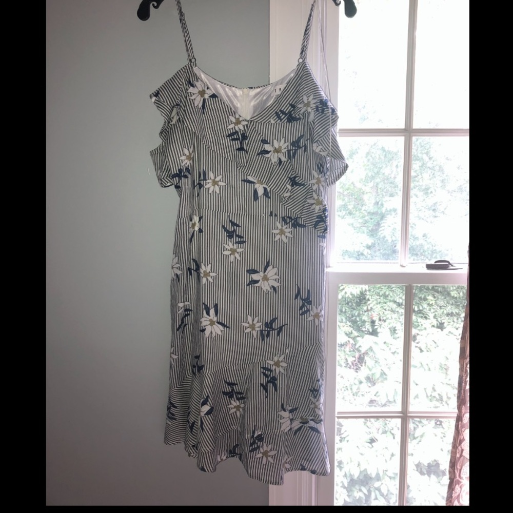 THML sundress
